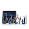 Jonard Tools Advanced Fiber Prep Kit TK-151 - alternate 2